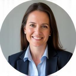 Emma Wilson