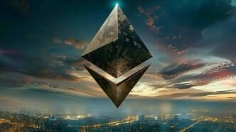 Ethereum