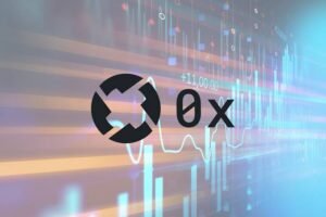 ZRX Coin