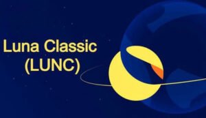 Lunc Coin