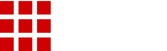 Kript Para Haberleri